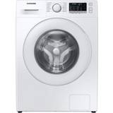 Washing Machines Samsung WW90TA046TE/EU