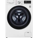 Washing Machines LG F4V710WTSE