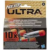 Nerf Foam Weapon Accessories Nerf Ultra Dart Refill 10 Pack