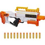 Toy Weapons on sale Nerf Ultra Dorado Motorised Blaster with 12 Darts