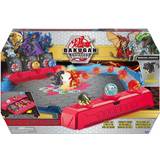 Bakugan Play Set Spin Master Bakugan Premium Battle Arena