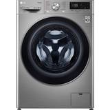 Washing Machines on sale LG F4V709STSE