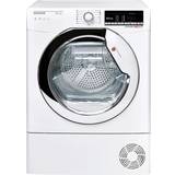 Hoover DXOH9A2TCE White