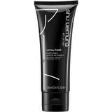 Strong Styling Creams Shu Uemura The Art of Styling Umou Hold Cream 100ml