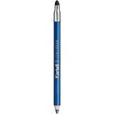 Collistar Eye Pencils Collistar Transparency Eye Pencil #16 Sky Blue