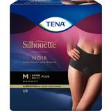 Intimate Hygiene & Menstrual Protections TENA Silhouette Plus M 9-pack