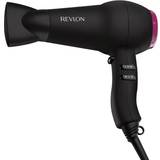 Revlon Hairdryers Revlon Harmony Dry & Style RVDR5823E