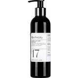 Ilapothecary Hand Washes ilapothecary Cleanse Your Aura Hand Wash 200ml