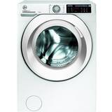 Washing Machines Hoover HDB5106AMC