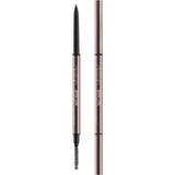 Delilah Eyebrow Products Delilah Brow Line Ash