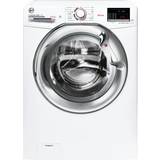 Hoover Washer Dryers - Wi-Fi Washing Machines Hoover H3DS4965DACE