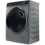 Haier Front Loaded Washing Machines Haier HW80-B14979S