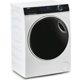 73 dB Washing Machines Haier HWD80-B14979