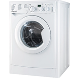 Indesit Washing Machines Indesit EWD71452WUKN