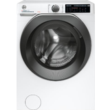 80 dB Washing Machines Hoover HWD 610AMBC/1-80