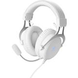 Deltaco Over-Ear Headphones Deltaco WH85