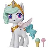 My little Pony Toys Hasbro My Little Pony Magical Kiss Unicorn Princess Celestia