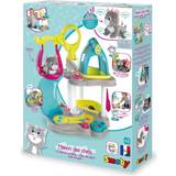 Doll Pets & Animals Dolls & Doll Houses on sale Smoby Cat's House