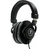 Mackie In-Ear Headphones Mackie MC-100