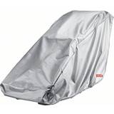 Covers Bosch Lawnmower Storage Cover F016800497