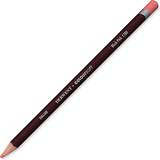 Pink Coloured Pencils Derwent Coloursoft Pencil Blush Pink (C180)