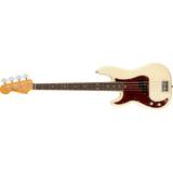 Fender American Professional II Precision Bass LH