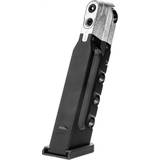 Airgun Accessories Umarex Glock 17 Magazine 4.5mm Co2 Spare