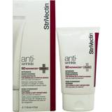 Wrinkles Body Lotions StriVectin SD Advanced Plus Intensive Moisturizing Concentrate 118ml