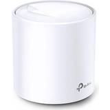 Mesh System Routers TP-Link Deco X60 (1-pack)