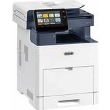 Xerox Laser Printers Xerox VersaLink B605S