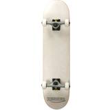 White Complete Skateboards Renner Z Series Pro Z4 7.75"