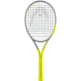 Tennis Rackets on sale Head Graphene 360+ Extreme MP