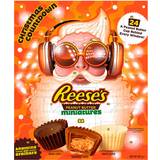 Reeses Reese’s Peanut Butter 2020 Advent Calendar