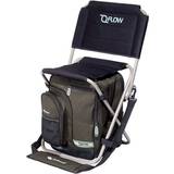 Chair Backpacks WYCHWOOD Pack Lite Stool Tackle Bag 22L