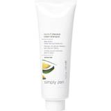 z.one concept Simply Zen Dandruff Intensive Cream Shampoo 125ml