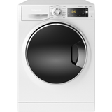 Hotpoint Washing Machines Hotpoint NLLCD 1044 WD AW UK N