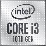 Intel core i3 10100 Intel Core i3 10100F 3.6GHz Socket 1200 Tray