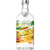 Absolut Mango Vodka 40% 70cl