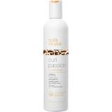 Dry Hair Conditioners milk_shake Curl Passion Conditioner 300ml