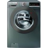 Steam Function Washing Machines Hoover H3W58TGGE