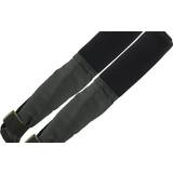 Storage NGT Tip & Butt Protector For Made Up Rods 2pcs