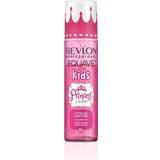 Revlon Hair Products Revlon Equave Kids Princess Look Detangling Conditioner 200ml