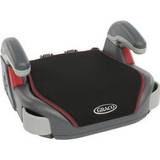 Booster Cushions Graco Basic Booster
