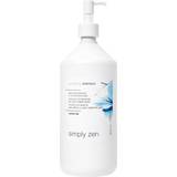z.one concept Simply Zen Normalizing Shampoo 1000ml