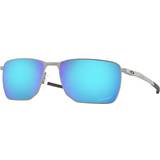 Adult Sunglasses Oakley Ejector OO4142-0458