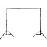 Lastolite Heavy Duty Support for Roll Up Backgrounds