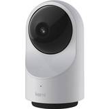 Yitechnology Surveillance Cameras Yitechnology Kami Y32