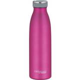 Thermos ThermoCafé Water Bottle 0.5L