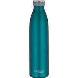 Thermos ThermoCafé Water Bottle 0.75L