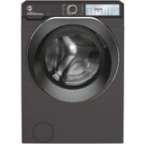 Washing Machines on sale Hoover HWB49AMBCR